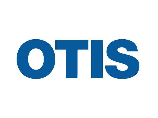 OTIS
