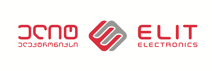 Elit Electronics