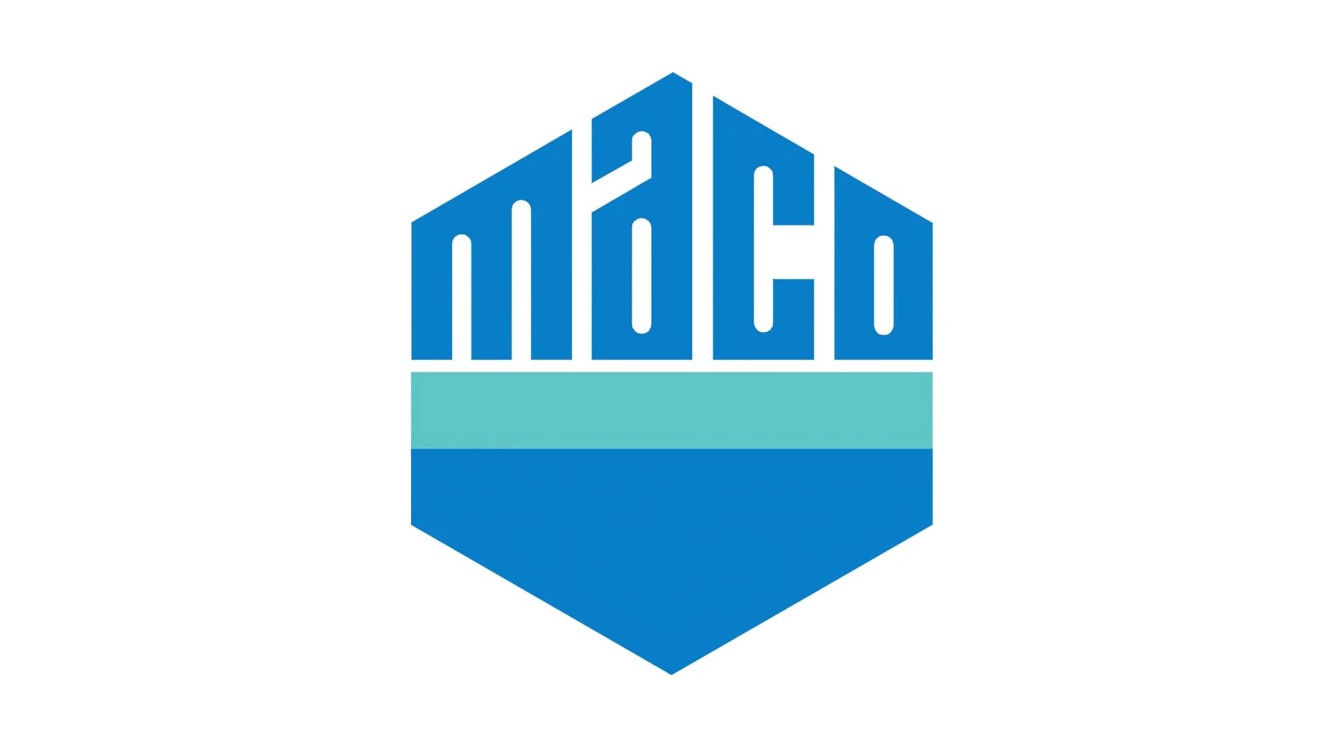 Maco