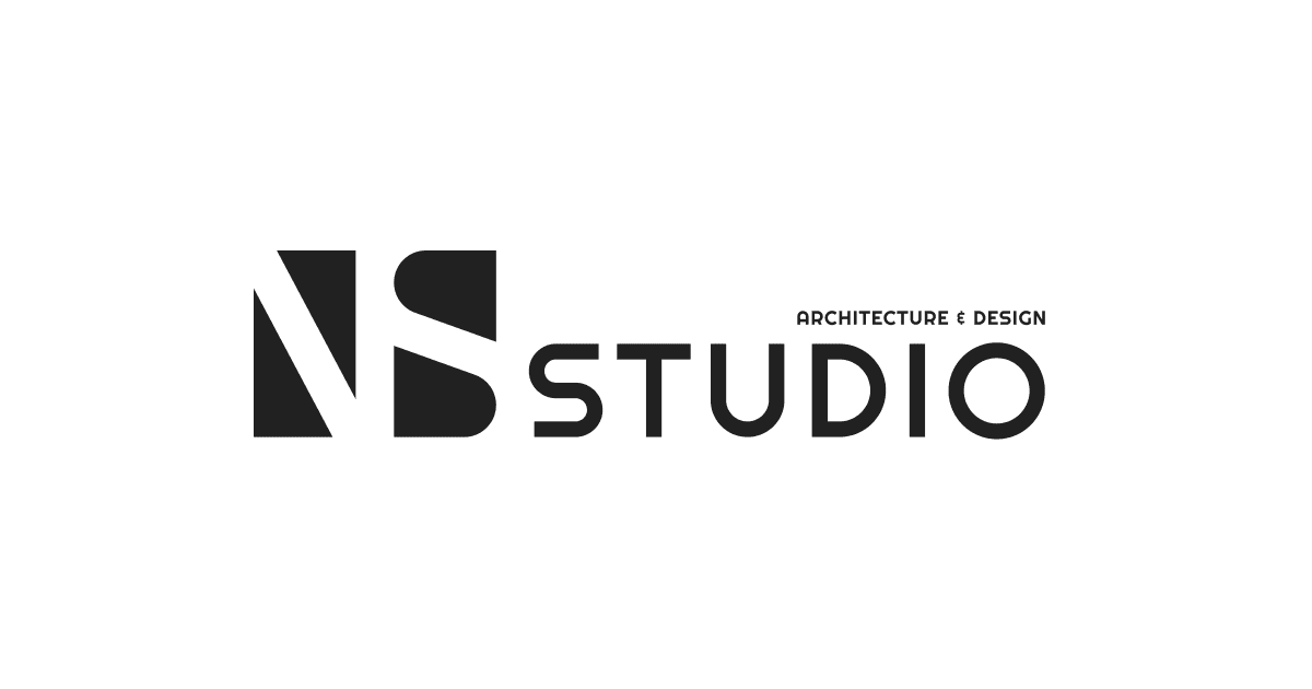 NS